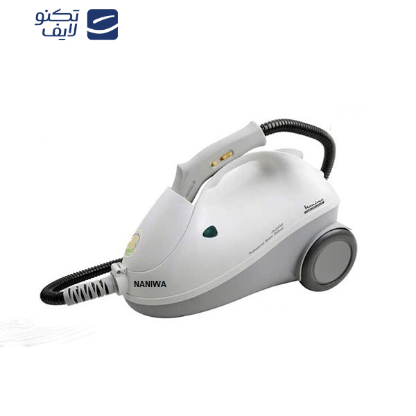 بخار شو نانیوا مدل NS-8550