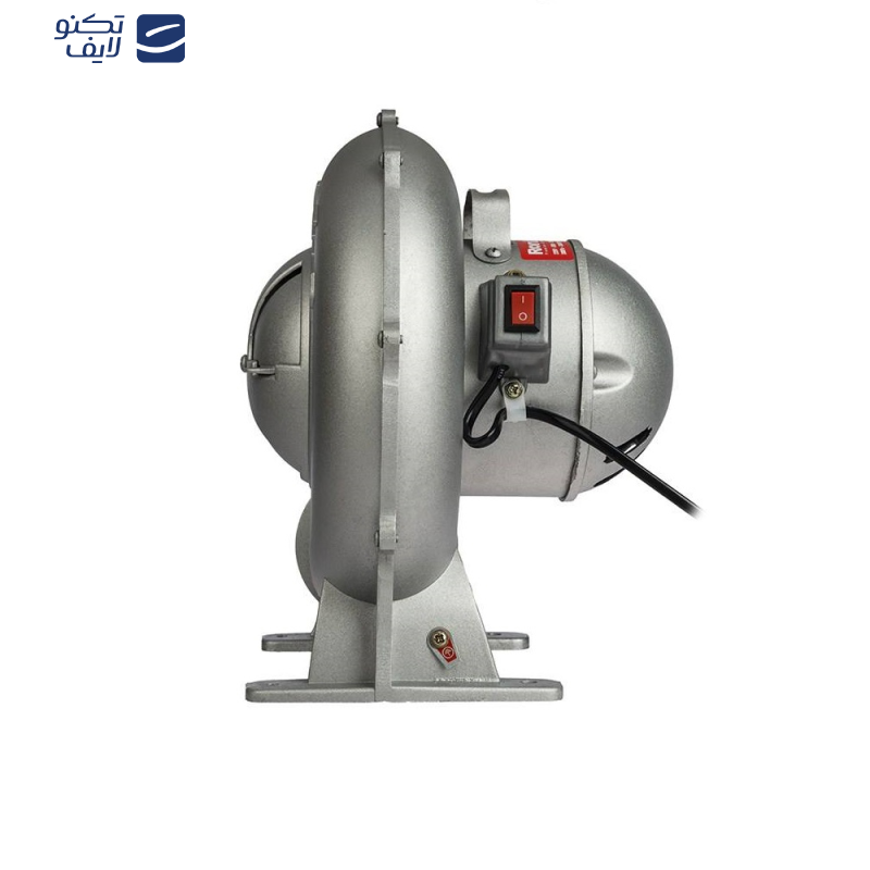 دستگاه دمنده رونیکس کد 1221