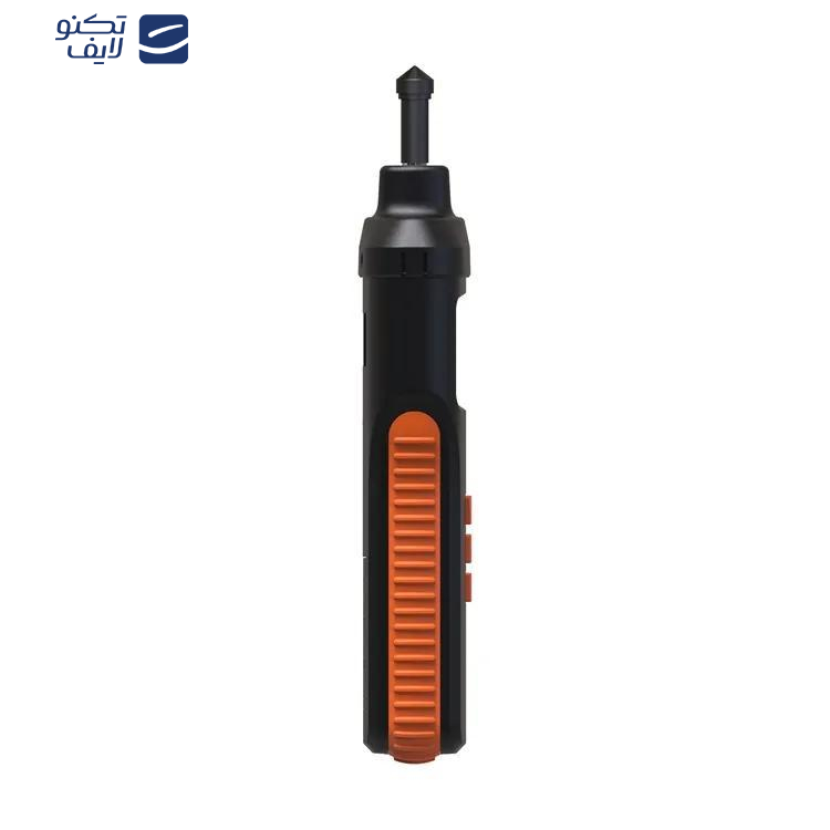 دورسنج لیزری و تماسی یووکسا مدل YW-762 دورسنج لیزری و تماسی یووکسا مدل YW-762