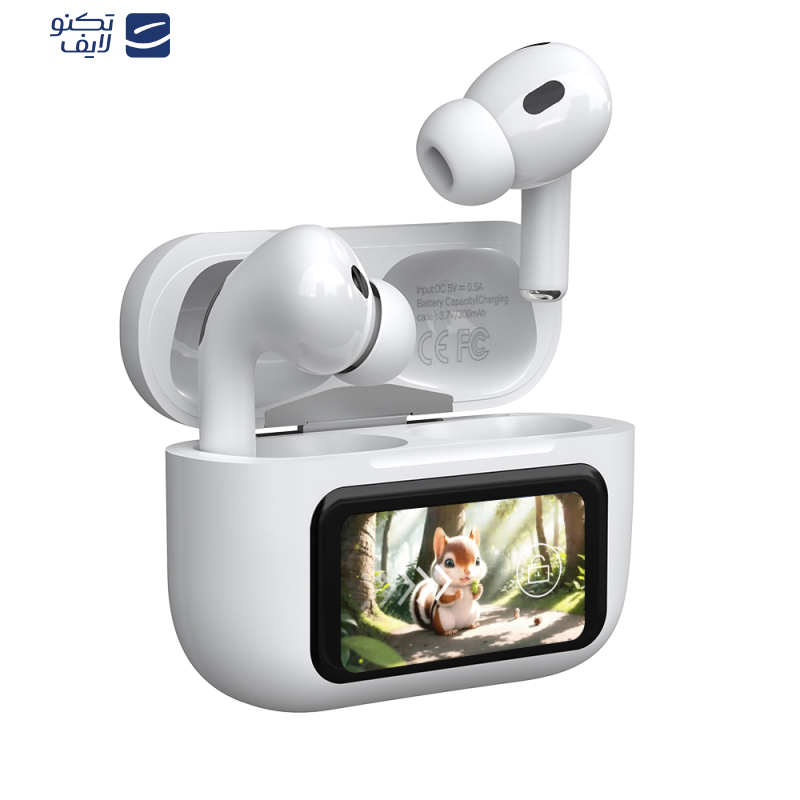 هدفون بلوتوثی ایکس او مدل X36 هدفون بلوتوثی ایکس او مدل X36