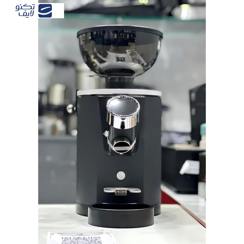 آسیاب قهوه مباشی مدل ME-CG 2299