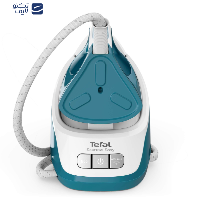 اتو تفال مدل مخزن‌دار SV6131G0