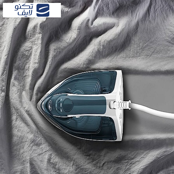 اتو بخار تفال مدل fv2831