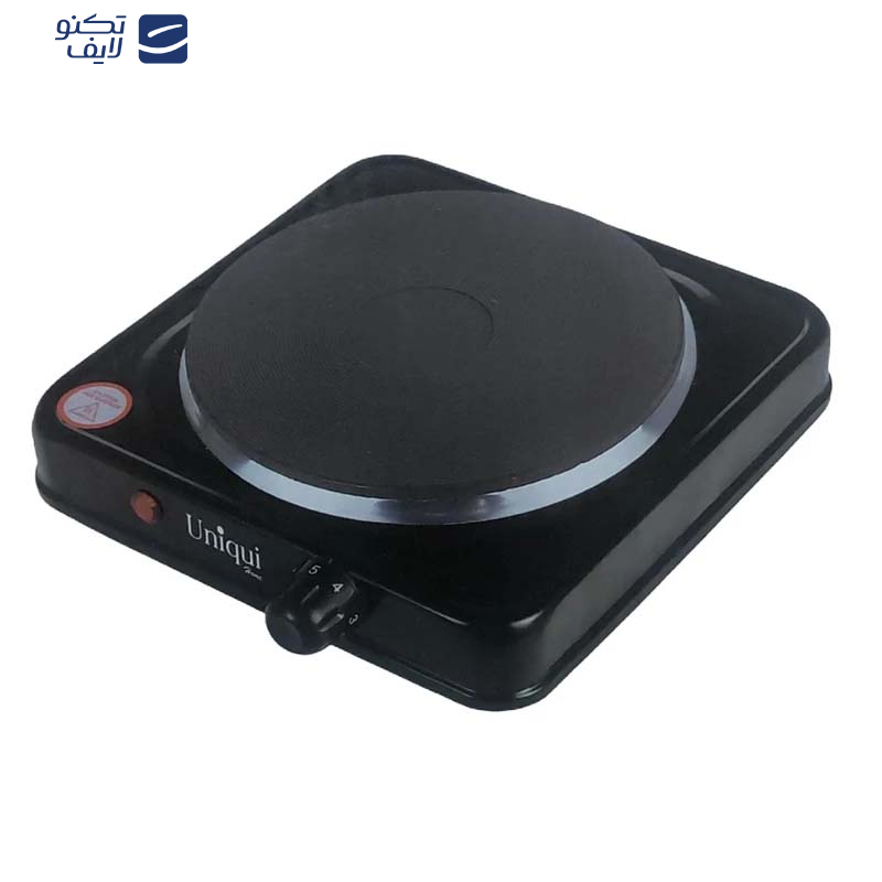 اجاق سفری مدل 02 اجاق سفری مدل 02