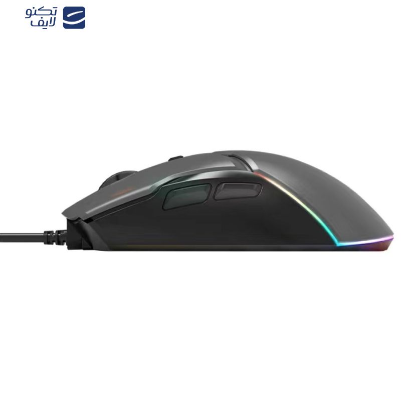 ماوس مخصوص بازی ایسر  مدل OMW210