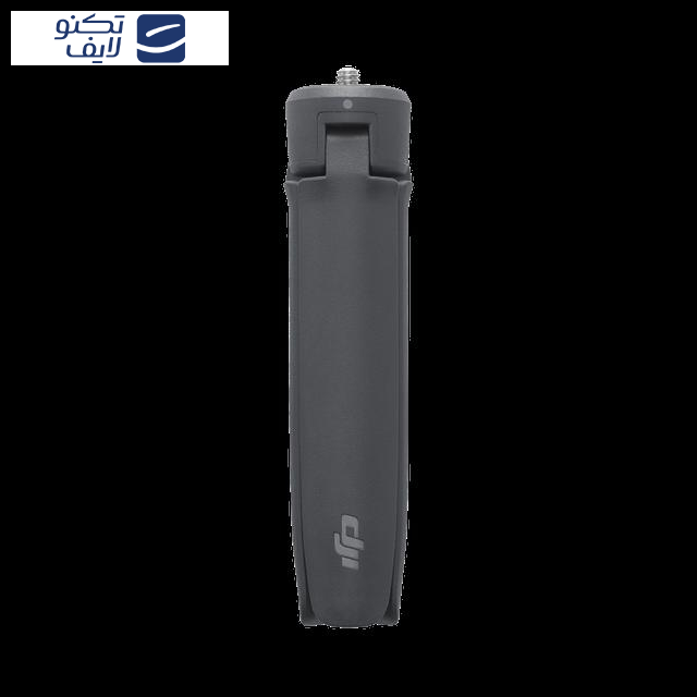 پایه نگهدارنده گوشی موبایل دی جی آی مدل Osmo Mobile 6