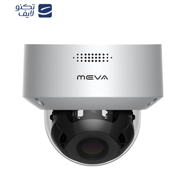 دوربین مداربسته تحت شبکه میوا مدل CE1-DO5-V5 دوربین مداربسته تحت شبکه میوا مدل CE1-DO5-V5