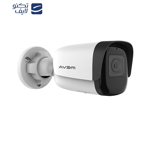 دوربین مداربسته تحت شبکه میوا مدل CE1-B4-F2