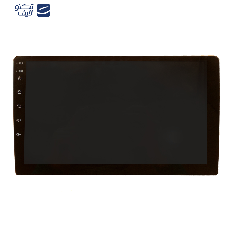 پخش کننده خودرو مدل b220 مناسب برای برلیانس 220