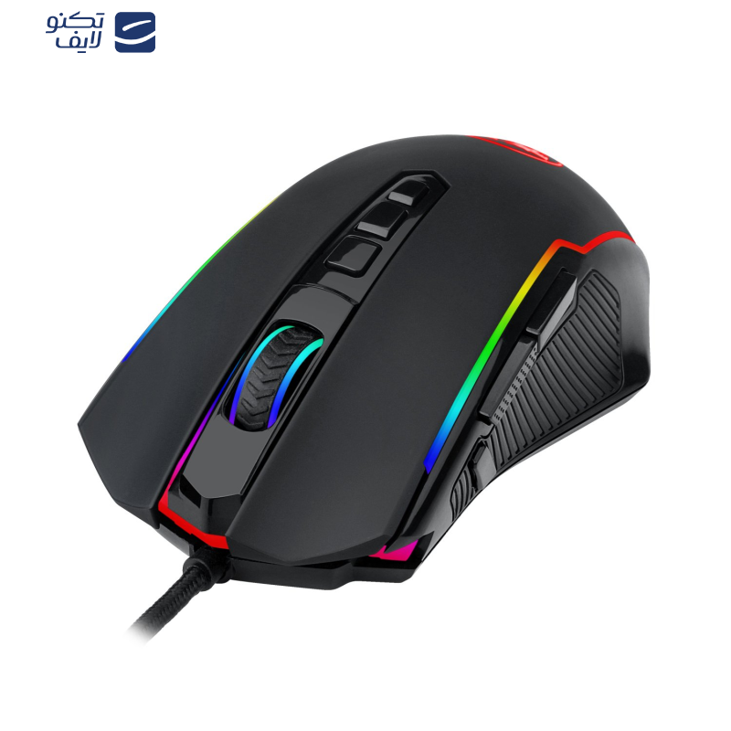 ماوس ردراگون مدل Ranger M910 K ماوس ردراگون مدل Ranger M910 K