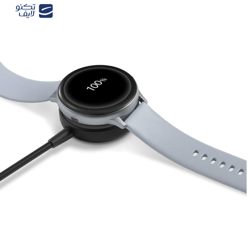 شارژر بی سیم سامسونگ مدل EP-OR825 شارژر بی سیم سامسونگ مدل EP-OR825