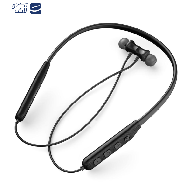 هندزفری بلوتوثی ایکس او مدل xo-bs32