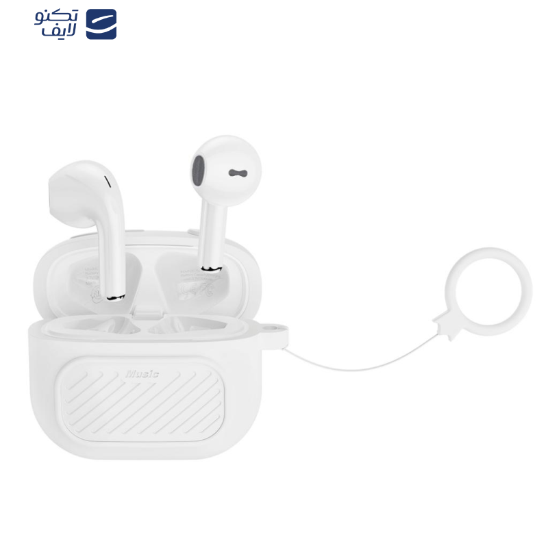 هندزفری بلوتوثی ایکس او مدل xo-x26 هندزفری بلوتوثی ایکس او مدل xo-x26