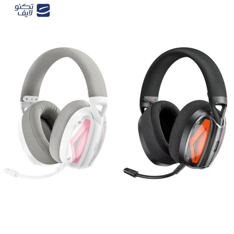 هدست ایکس او مدل BE46 هدست ایکس او مدل BE46