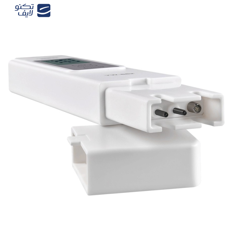 سختی سنج آب  یووکسا مدل YW-662
