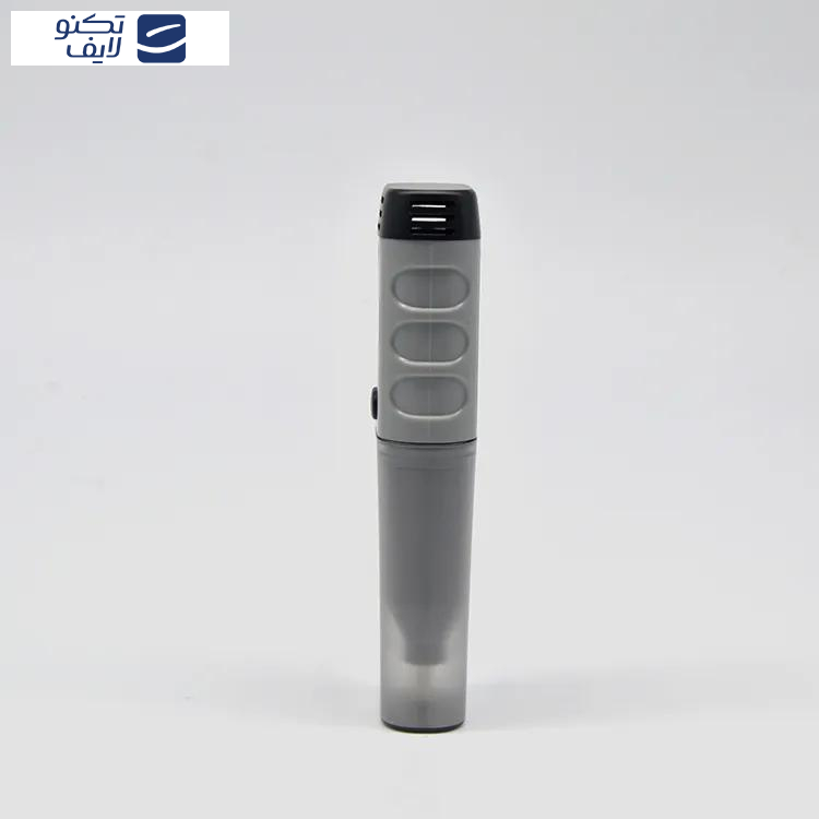 دیتالاگر دما و رطوبت یووکسا مدل SSN-22