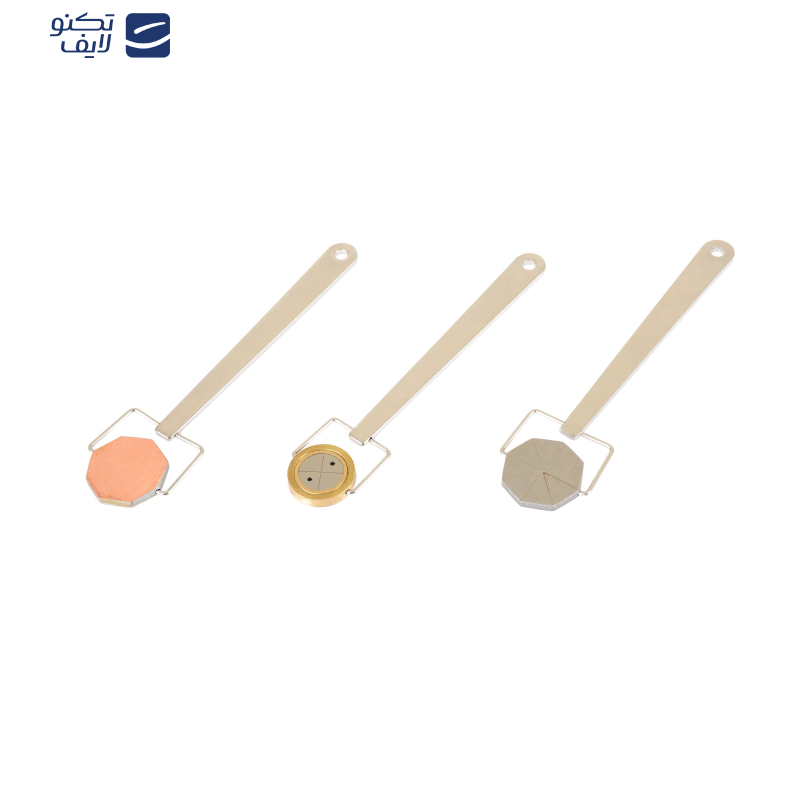 دستگاه فیلد ایندیکیتور مدل ST03