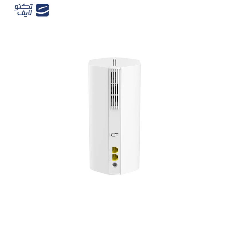 مودم 5G تندا مدل 5G01 مودم 5G تندا مدل 5G01