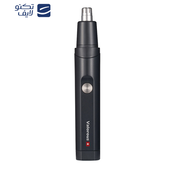 مو زن گوش و بینی والوروس مدل VL-119 مو زن گوش و بینی والوروس مدل VL-119