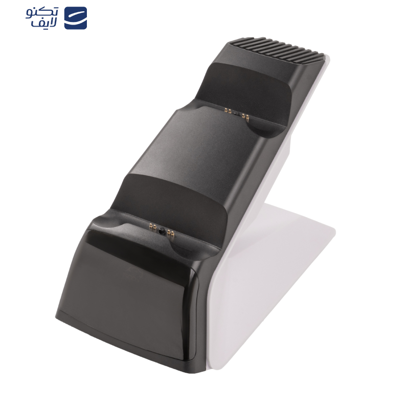 پایه شارژر دسته بازی پلی استیشن تسکو مدل TGC 16 پایه شارژر دسته بازی پلی استیشن تسکو مدل TGC 16