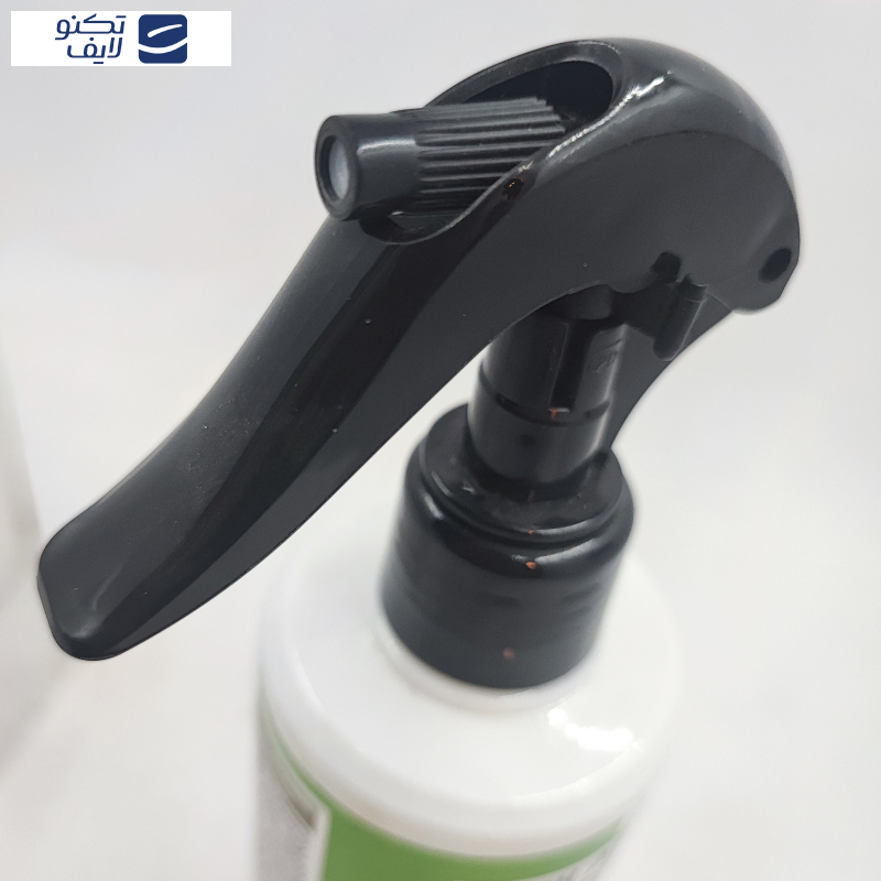 کرم مو نیو پرستیژ کالر مدل گیاهی 01 حجم 250 میلی لیتر