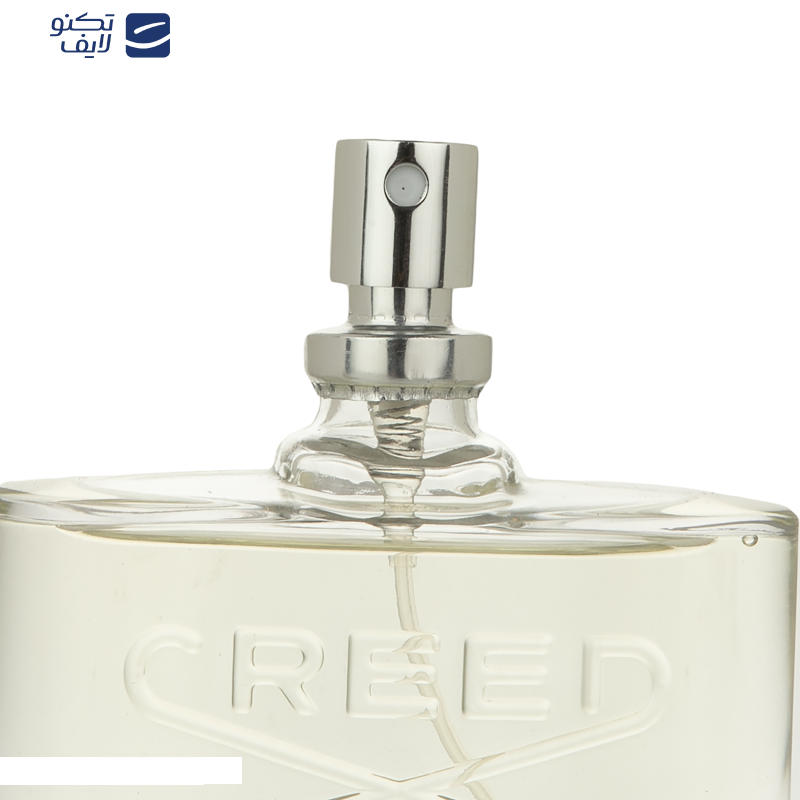 ادو پرفیوم مردانه اسکلاره مدل Creed Aventus حجم 120 میلی لیتر ادو پرفیوم مردانه اسکلاره مدل Creed Aventus حجم 120 میلی لیتر