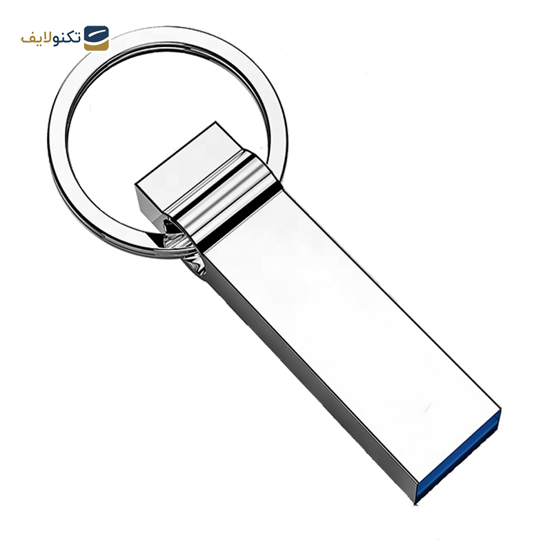 فلش مموری تایگون مدل P285 ظرفیت هشت گیگابایت فلش مموری تایگون مدل P285 ظرفیت هشت گیگابایت