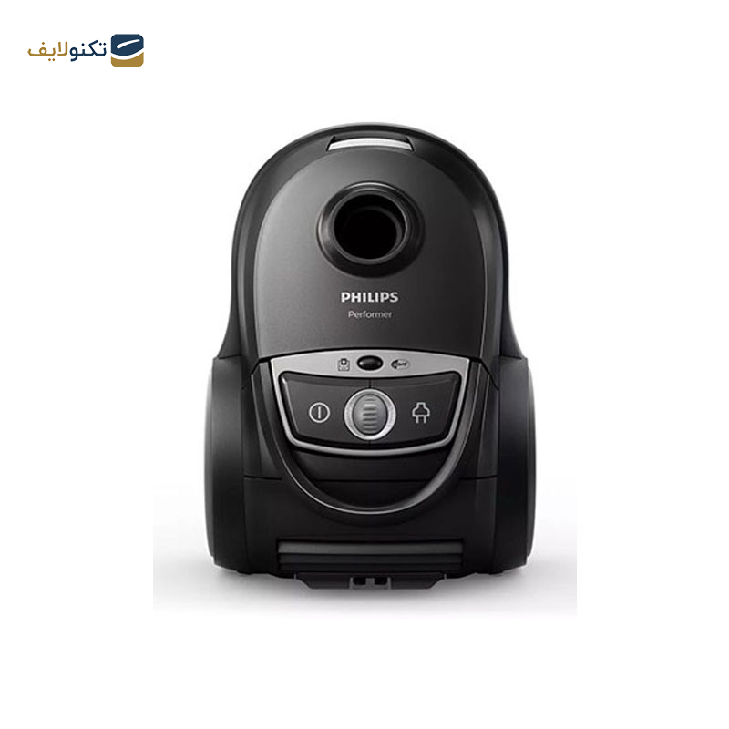 جاروبرقی فیلیپس مدل FC9177 جاروبرقی فیلیپس مدل FC9177