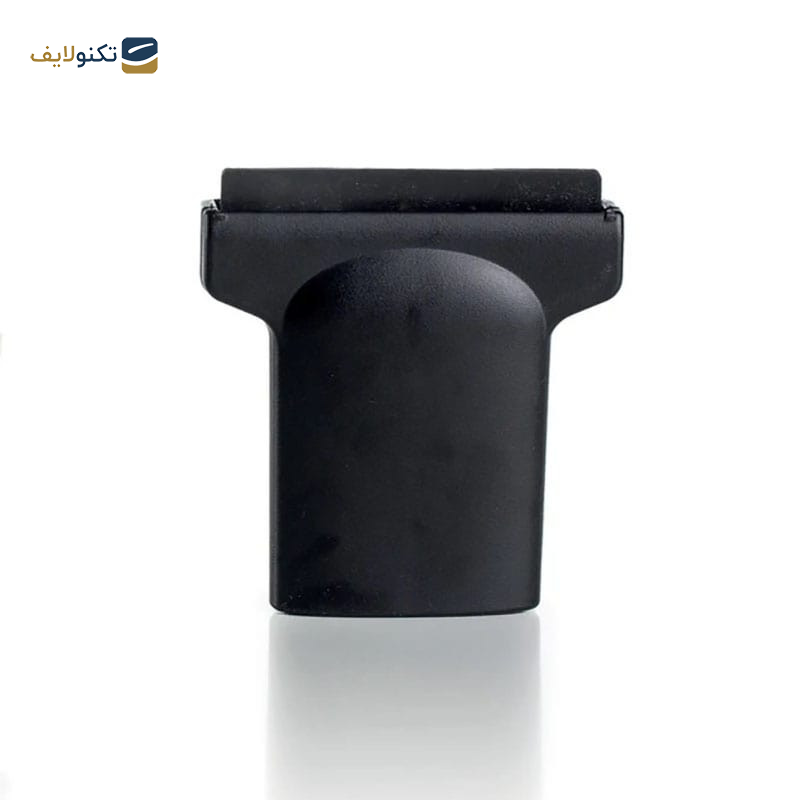 جارو شارژی کنوود مدل HVP19  جارو شارژی کنوود مدل HVP19