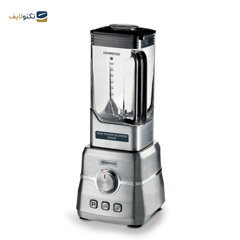 مخلوط کن کنوود مدل BLM-91 مخلوط کن کنوود مدل BLM-91