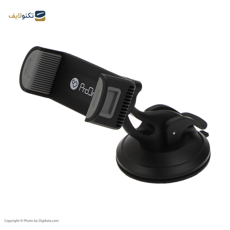 نگهدارنده گوشی موبایل پرووان مدل PHL1160 نگهدارنده گوشی موبایل پرووان مدل PHL1160