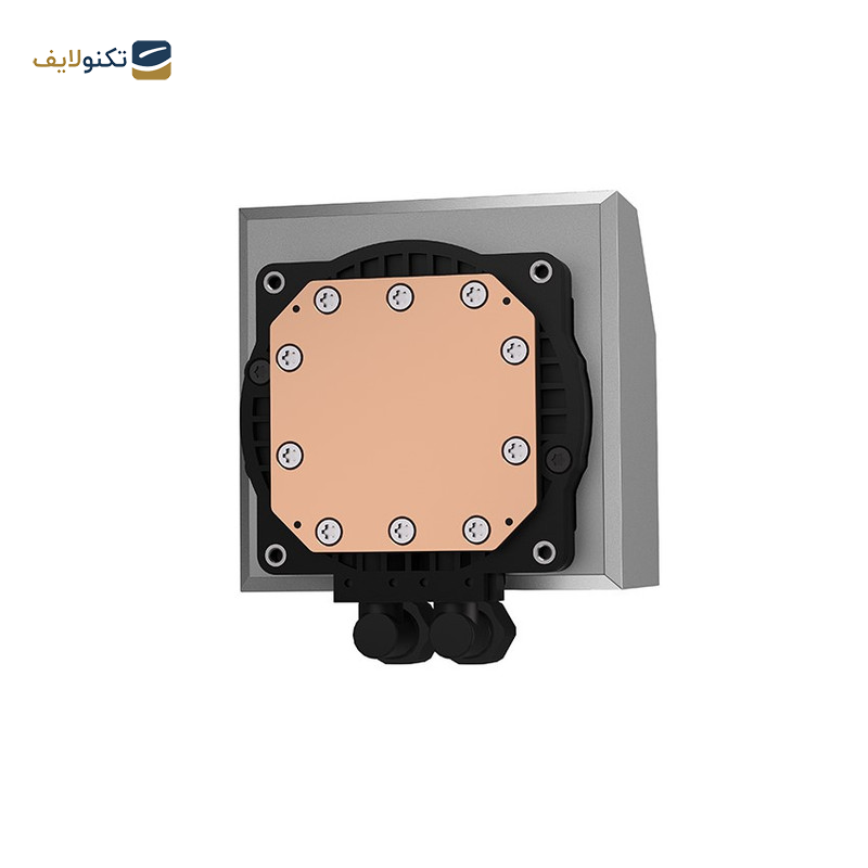 سیستم خنک کننده دیپ کول مدل LT720 سیستم خنک کننده دیپ کول مدل LT720