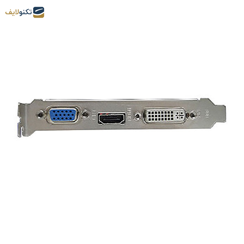 کارت گرافیک ای فاکس مدل 4GB-128BIT-730 کارت گرافیک ای فاکس مدل 4GB-128BIT-730