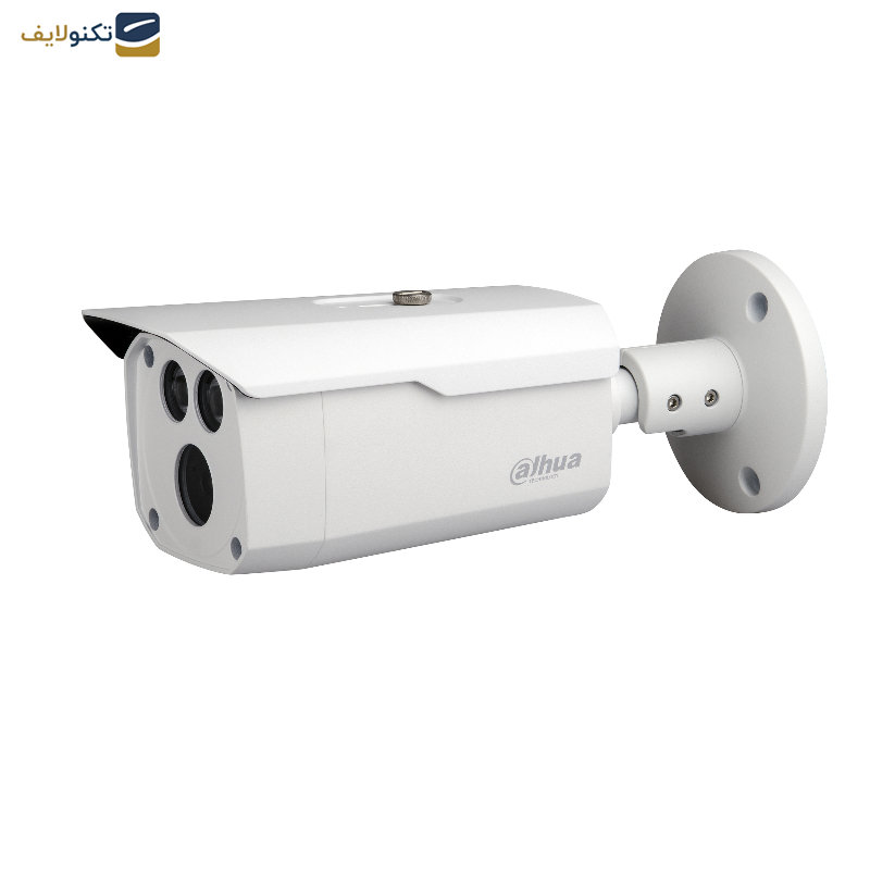 دوربین مداربسته آنالوگ داهوا مدل DH-HAC-HFW1500DP دوربین مداربسته آنالوگ داهوا مدل DH-HAC-HFW1500DP