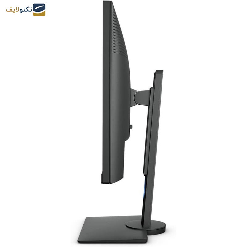 مانیتور بنکیو مدل PD2705Q سایز 27 اینچ  مانیتور بنکیو مدل PD2705Q سایز 27 اینچ