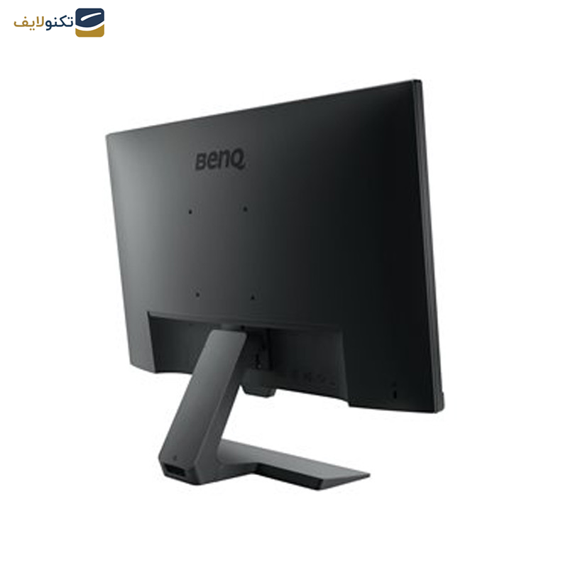 مانیتور  بنکیو مدل GW2480 سایز 23.8 اینچ مانیتور  بنکیو مدل GW2480 سایز 23.8 اینچ