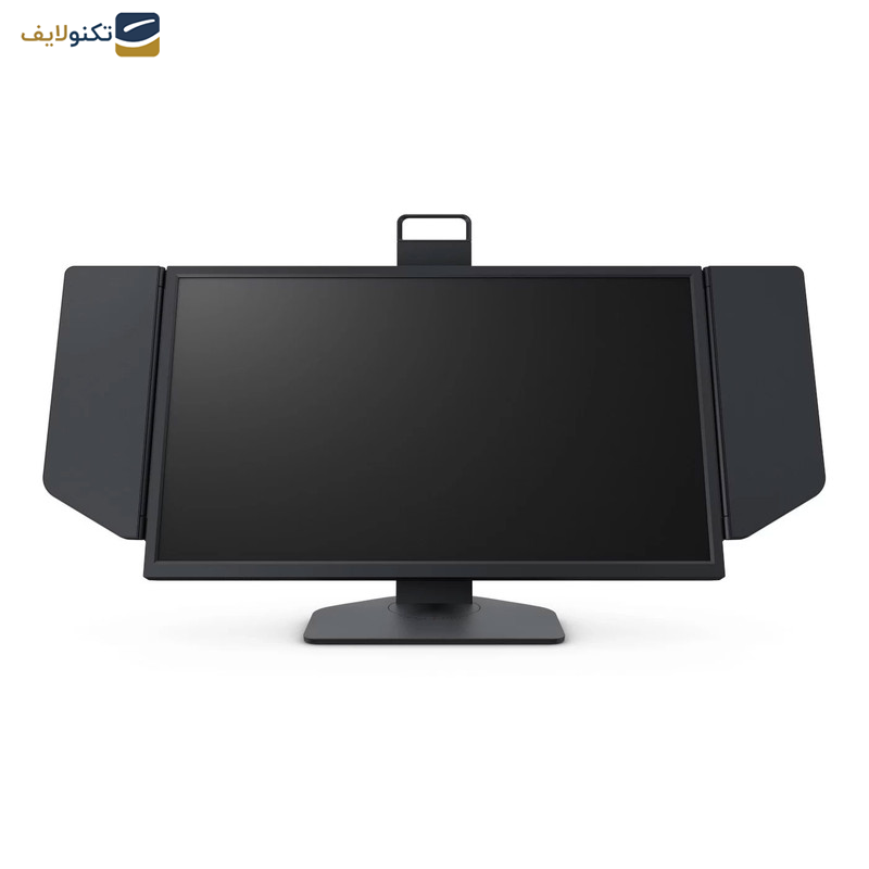 مانیتور مخصوص بازی بنکیو مدل ZOWIE XL2566K سایز 24.5 اینچ مانیتور مخصوص بازی بنکیو مدل ZOWIE XL2566K سایز 24.5 اینچ