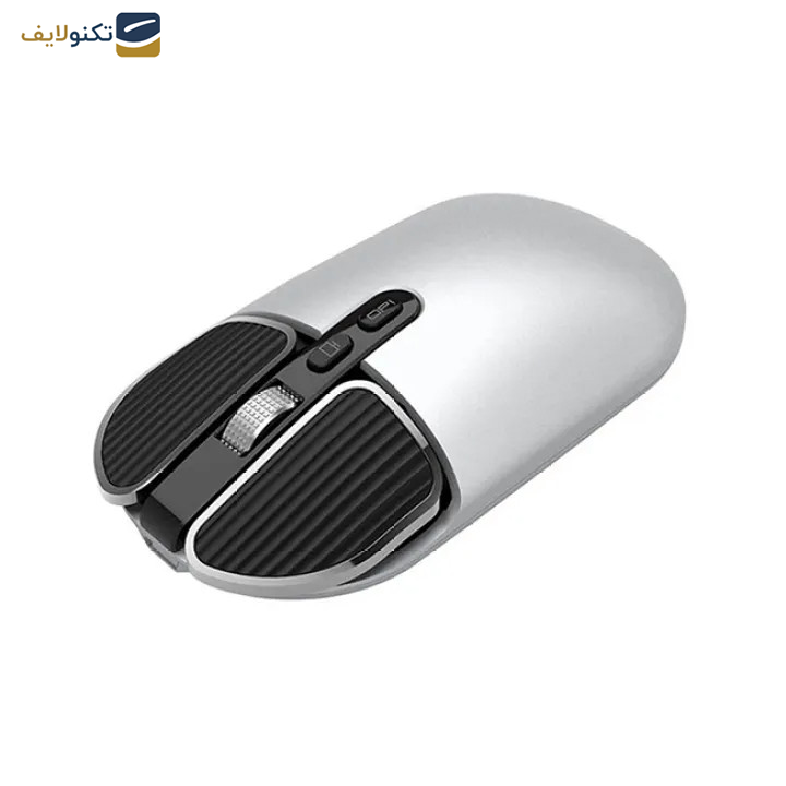 ماوس بی سیم کوتتسی مدل 84002 ماوس بی سیم کوتتسی مدل 84002
