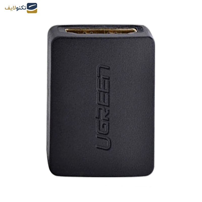 تبدیل HDMI یوگرین مدل 20107 تبدیل HDMI یوگرین مدل 20107