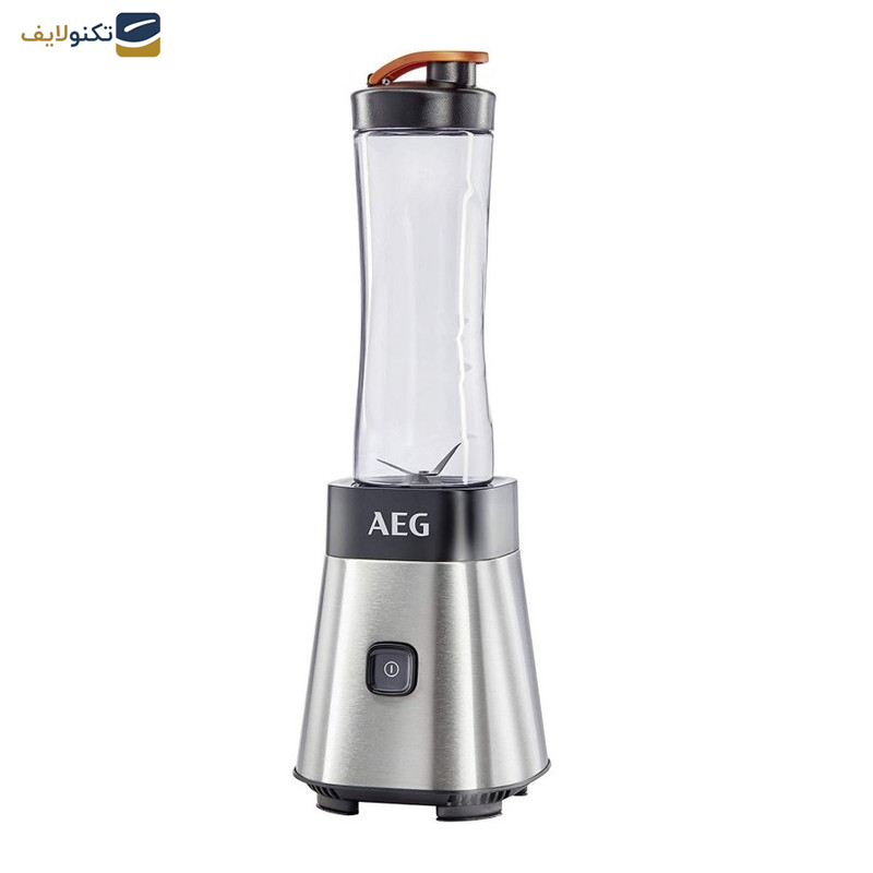 مخلوط کن آ ا گ مدل SB2400 مخلوط کن آ ا گ مدل SB2400