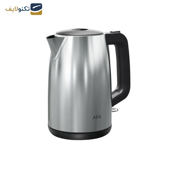 کتری برقی آ ا گ مدل K3-1-3ST کتری برقی آ ا گ مدل K3-1-3ST