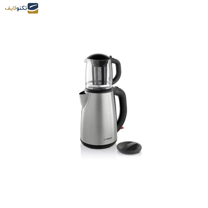 چای ساز بوش مدل TTA5603