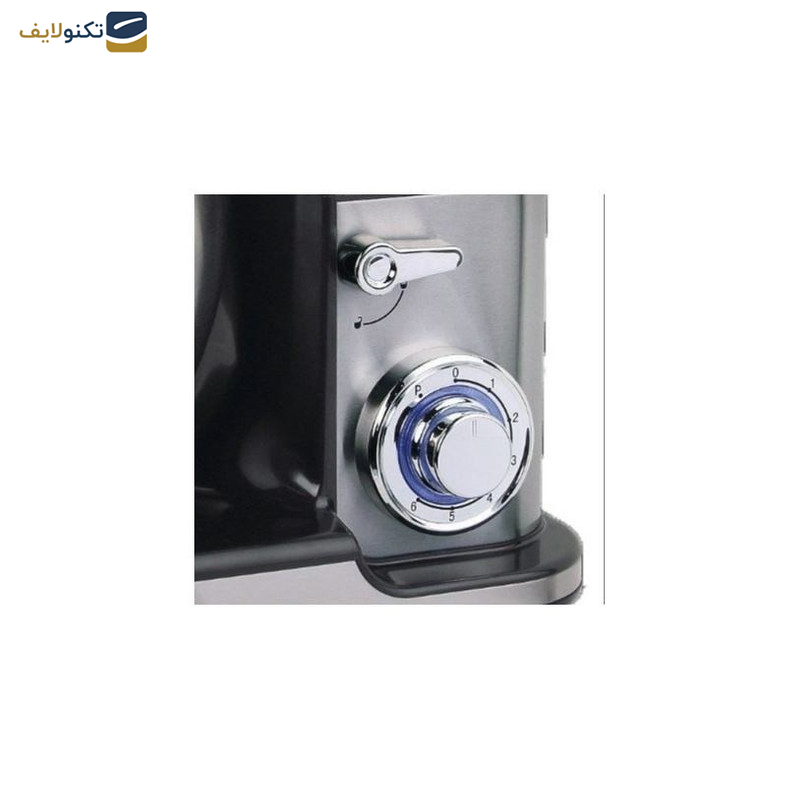 همزن گوسونیک مدل GSM-912 همزن گوسونیک مدل GSM-912