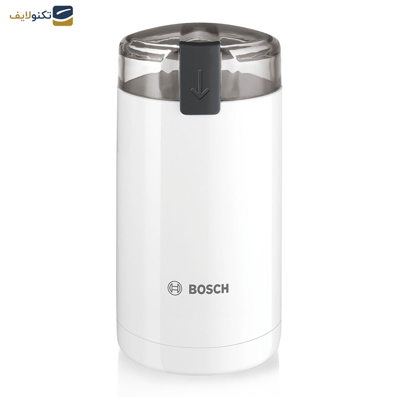 آسیاب بوش مدل TSM6A011W آسیاب بوش مدل TSM6A011W