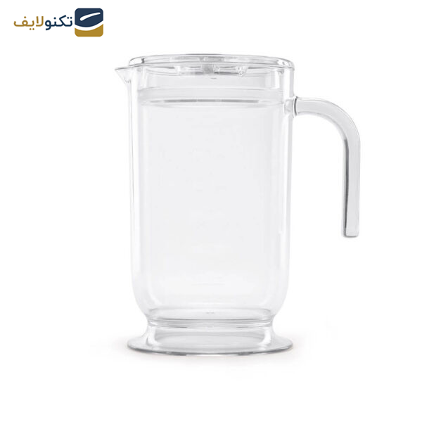 گوشت کوب برقی اسمگ مدل Smeg HBF 22 گوشت کوب برقی اسمگ مدل Smeg HBF 22