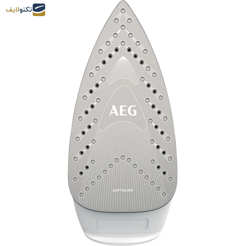 اتو بخار آ ا گ مدل DB1730 اتو بخار آ ا گ مدل DB1730