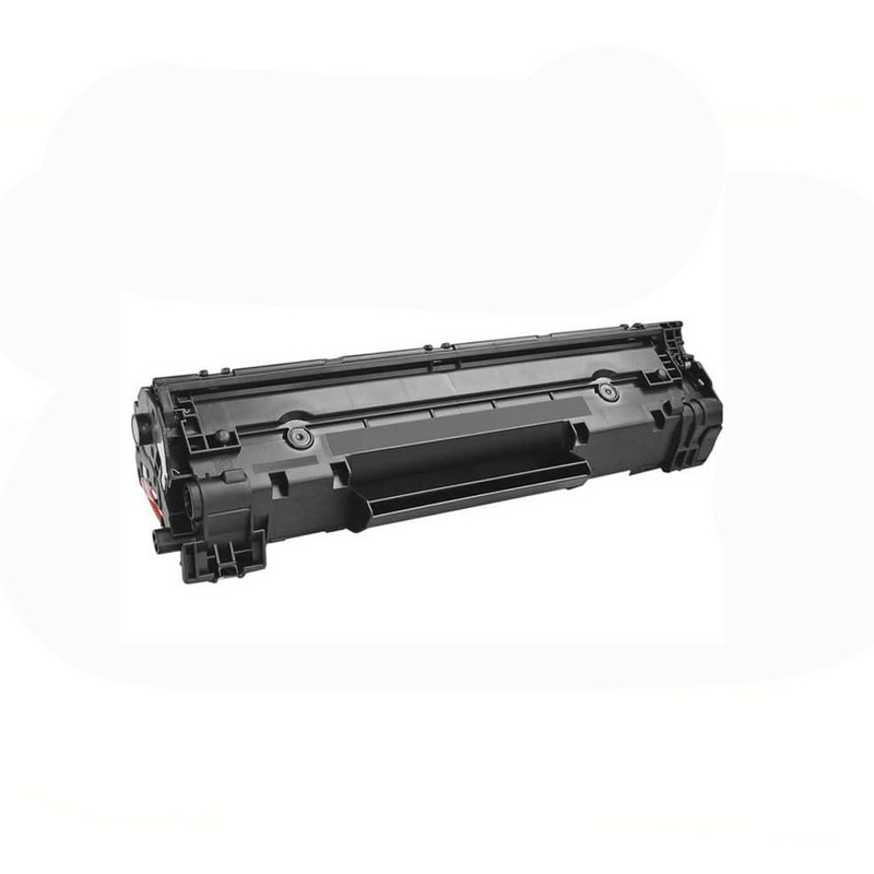 کارتریج جی تی مدل 150A کارتریج جی تی مدل 150A