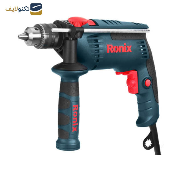 دریل رونیکس مدل 2250 دریل رونیکس مدل 2250