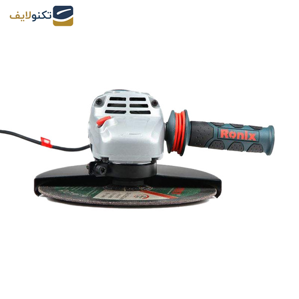 فرز سنگبری رونیکس کد 3241 فرز سنگبری رونیکس کد 3241