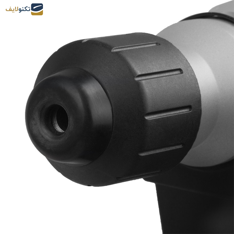 دریل بتن کن رونیکس مدل 2736 دریل بتن کن رونیکس مدل 2736